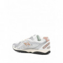 NEW BALANCE - U204LV1 - SWA - U204LSWA/SWA