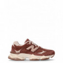 NEW BALANCE - new balance u9060 - CCC - U9060CCC/CCC