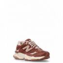 NEW BALANCE - new balance u9060 - CCC - U9060CCC/CCC