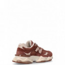 NEW BALANCE - new balance u9060 - CCC - U9060CCC/CCC
