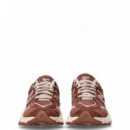 NEW BALANCE - new balance u9060 - CCC - U9060CCC/CCC