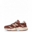 NEW BALANCE - new balance u9060 - CCC - U9060CCC/CCC