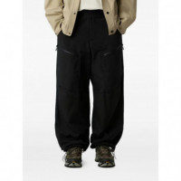 THE NORTH FACE - U Nse New Pant - JK31 - NF0A8DU1JK31/JK31