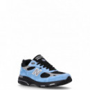 NEW BALANCE - M_W993V1 - BB - U993BB/BB