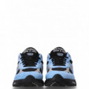 NEW BALANCE - M_W993V1 - BB - U993BB/BB
