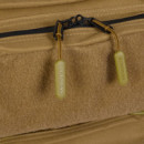 ELITEX Khaki V2 All In 45 L