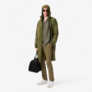 Pantalon Chino Olive 06Y  LACOSTE