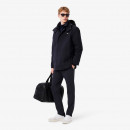 Pantalon Chino Abimes  LACOSTE