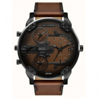 Reloj Mr Daddy Slim  DIESEL