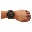 Reloj Mr Daddy Slim  DIESEL