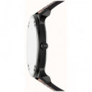 Reloj Mr Daddy Slim  DIESEL