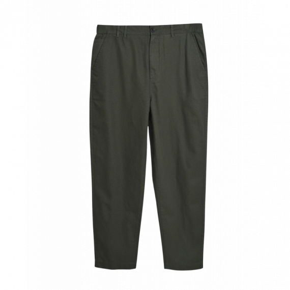 Pantalones FARAH Hawtin Olive