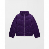 VOLCOM - Cord´n Stone - Jacket