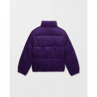 VOLCOM - Cord´n Stone - Jacket