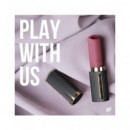 SATISFYER Estimulador de Clitoris Pro 2 KIss Forma Pintalabios Recargable