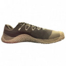 MERRELL Trail Glove 7
