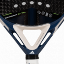 Cross It Carbon Cotrol  ADIDAS