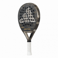 Cross It Pro-edt  ADIDAS