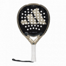 Metalbone Ctrl 3.4  ADIDAS