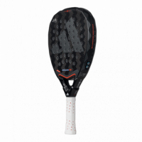 Metalbone Hrd 3.4  ADIDAS