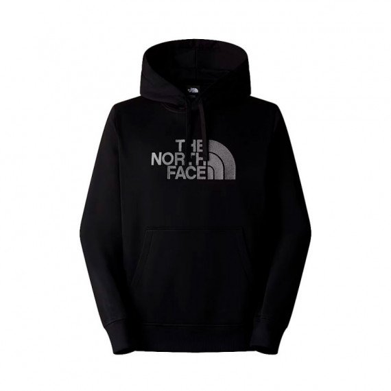 Sudadera Drew Peak  THE NORTH FACE