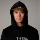 Sudadera Drew Peak  THE NORTH FACE