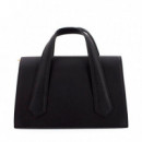 Bolso Lily  JUICY COUTURE