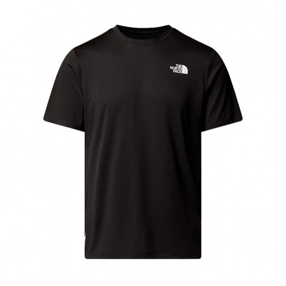 Camiseta 24/7  THE NORTH FACE