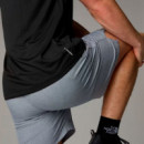 Camiseta 24/7  THE NORTH FACE