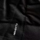 Camiseta 24/7  THE NORTH FACE