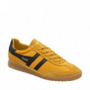 Zapatillas Tornado  GOLA