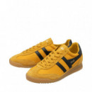 Zapatillas Tornado  GOLA