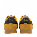 Zapatillas Tornado  GOLA