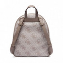 Mochila Erenia Hand  GUESS