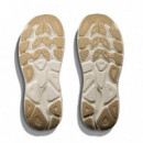 Zapatillas Clifton 10  HOKA