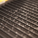 Rock_ngrill Dual  CECOTEC