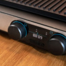 Rock_ngrill Dual  CECOTEC
