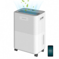 Bigdry 8000 Expert Connected  CECOTEC