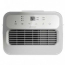Bigdry 8000 Expert Connected  CECOTEC