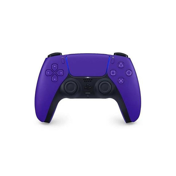 SONY Mando Inalambrico PS5 Playstation 5 Dualsense Purpura Galactico