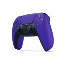 SONY Mando Inalambrico PS5 Playstation 5 Dualsense Purpura Galactico