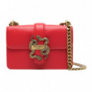 Bolso  JUST CAVALLI
