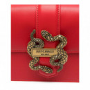 Bolso  JUST CAVALLI