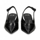 sin Talon Coco Negro  EXE