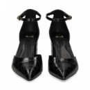 Abierto Lados Coco Negro  EXE