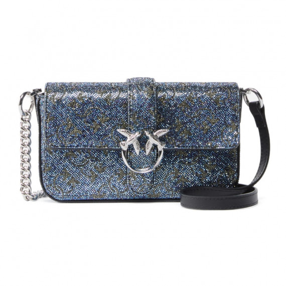 Bolso  PINKO