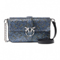 Bolso  PINKO