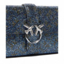 Bolso  PINKO