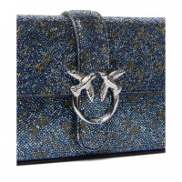 Bolso  PINKO