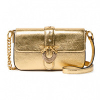 Bolso  PINKO